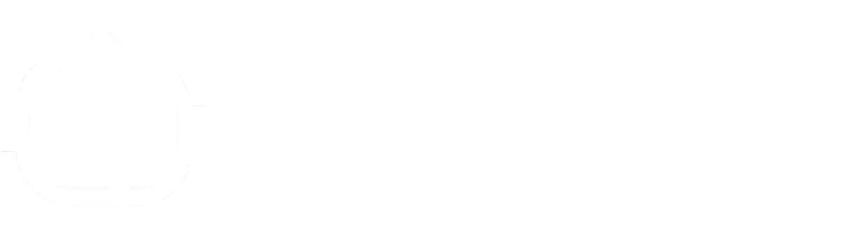 百度地图标注普通标注 - 用AI改变营销